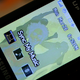 Illustration for article titled Samsung Upstage Phone Tour: Grope, Gallery and Video